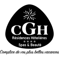 CGH Résidences & Spas