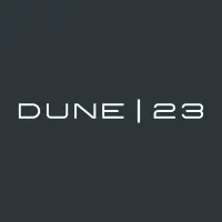 DUNE | 23