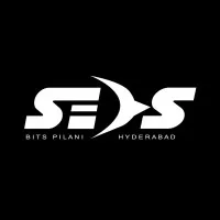 SEDS BITS Pilani, Hyderabad Campus