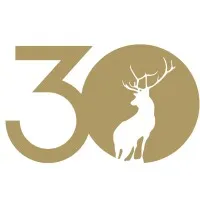 Cameron Homes Limited