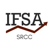 IFSA SRCC
