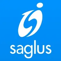 Saglus (DotcomPal.com)
