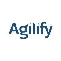 Agilify