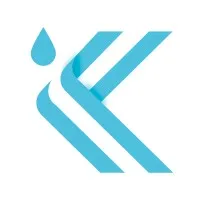 Kazanci Environmental Technics / Kazancı Çevre Tekniği