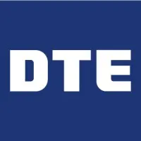Midwest Energy Resources Company at DTE Energy