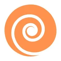 Thirty Percy Foundation