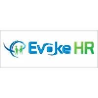 Evoke HR Solutions Pvt. Ltd.