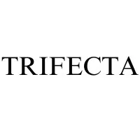 Trifecta Technologies
