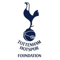 Tottenham Hotspur Foundation