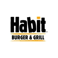 The Habit Burger Grill