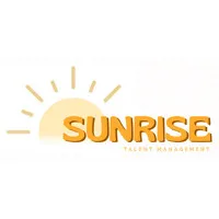 Sunrise Talent Management