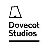 Dovecot Studios