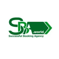 Successfull Booking Agency