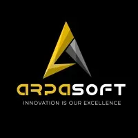 Arpasoft Pakistan (PVT) Ltd
