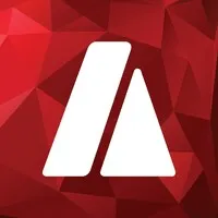 DALGAKIRAN KOMPRESÖR