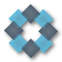 Florida Financial Advisors