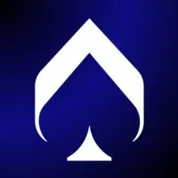 DTSpade Specialized Real Estate