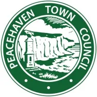 Peacehaven Town Council