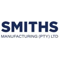 Smiths Manufacturing (Pty) Ltd