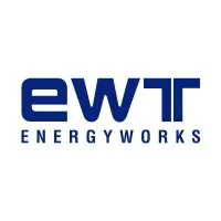 Energy Works Technology