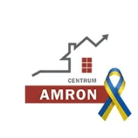 Centrum AMRON