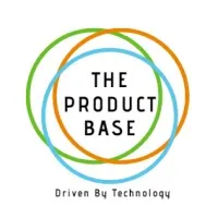 The Product Base Club - UTD