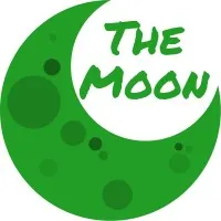 The Moon Group