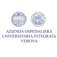 Azienda Ospedaliera Universitaria Integrata Verona