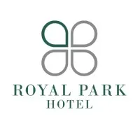 Hotel Royal Park.