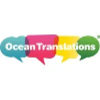 Ocean Translations