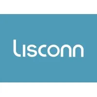 Lorom Cable & System Design