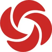 MICRO-TECH CNC PVT LTD