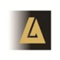 Kantor Hukum Ariyanto & Rekan