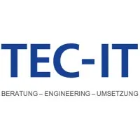 TEC-IT AG