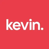 kevin.
