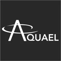 Zhongshan Aquael Sanitary Co. Ltd