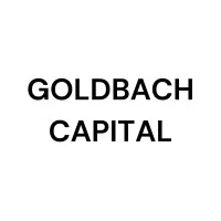 GOLDBACH CAPITAL AG