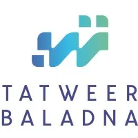 TatweerBaladna