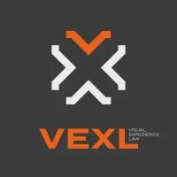 Vexl - Visual Experience Law