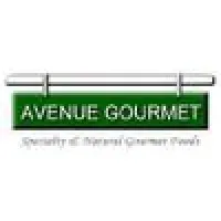 Avenue Gourmet