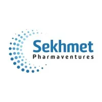 Sekhmet Pharmaventures