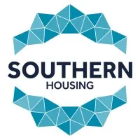 Southern Housing