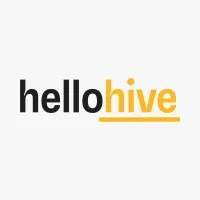 hellohive