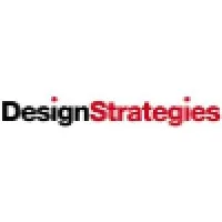 Design Strategies