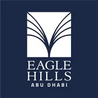 Eagle Hills UAE