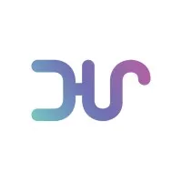 Digital Transformation Solutions , DTS