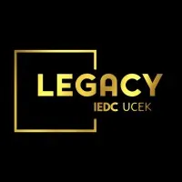 Legacy IEDC UCEK