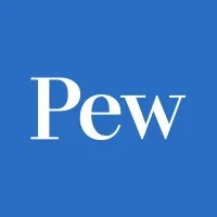 The Pew Charitable Trusts