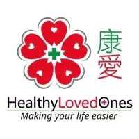 HealthyLovedOnes