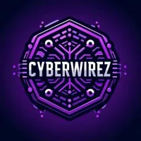 CyberwireZ